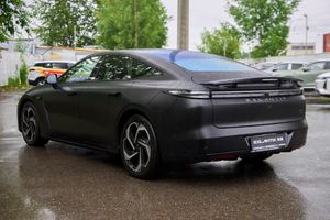 Exeed ES 2025 года, 0 км - вид 9