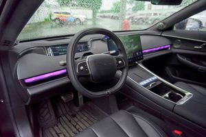 Exeed ES 2025 года, 0 км - вид 19