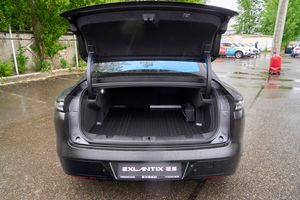 Exeed ES 2025 года, 0 км - вид 8
