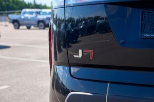 Jaecoo J7 2024 года, 0 км - вид 9