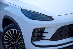 Esteo MX 2026 года, 0 км - вид 9