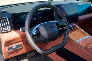 Esteo MX 2026 года, 0 км - вид 25