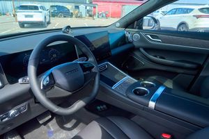 Esteo MX 2026 года, 0 км - вид 24