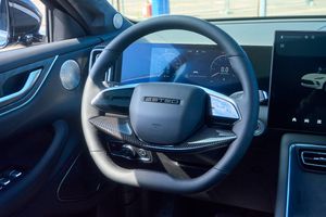 Esteo MX 2026 года, 0 км - вид 25