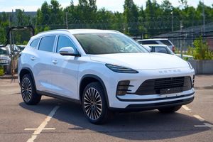 Esteo MX 2026 года, 0 км - вид 3