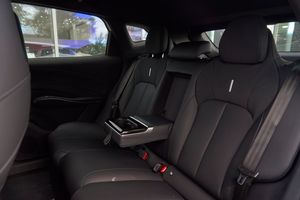 Omoda C7 2025 года, 0 км - вид 19