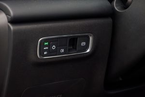 Omoda C7 2025 года, 0 км - вид 11