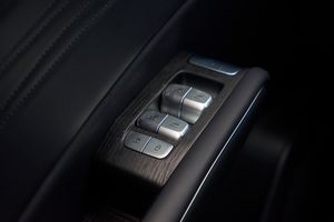 Omoda C7 2025 года, 0 км - вид 15