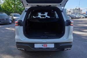 TENET T8 2026 года, 0 км - вид 26
