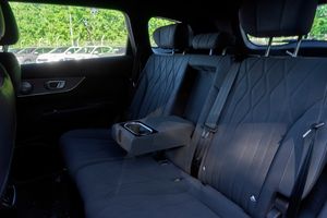 TENET T8 2026 года, 0 км - вид 25