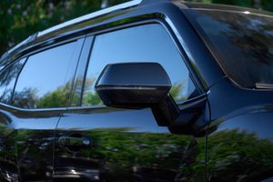 Haval H7 2026 года, 0 км - вид 8