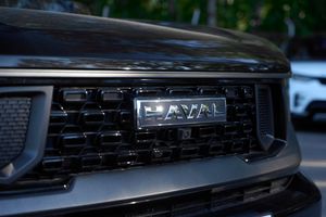 Haval H7 2026 года, 0 км - вид 6
