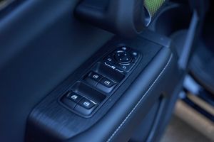 Haval H7 2026 года, 0 км - вид 16