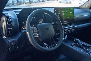 Haval H7 2026 года, 0 км - вид 12