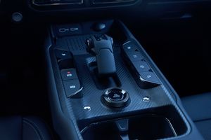 Haval H7 2026 года, 0 км - вид 13