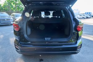 Haval H7 2026 года, 0 км - вид 19