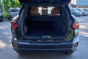 Haval H7 2026 года, 0 км - вид 10