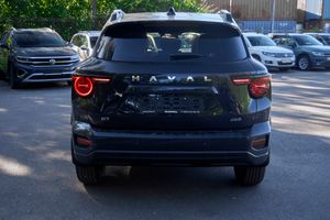 Haval H7 2026 года, 0 км - вид 5