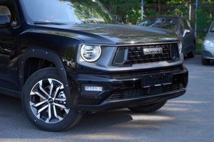 Haval H7 2026 года, 0 км - вид 7