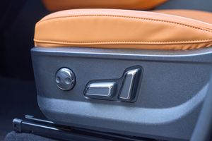 Haval H7 2026 года, 0 км - вид 19
