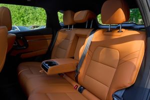 Haval H7 2026 года, 0 км - вид 12