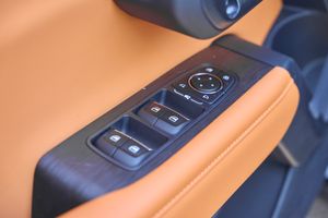 Haval H7 2026 года, 0 км - вид 18