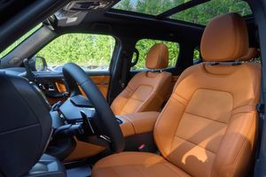 Haval H7 2026 года, 0 км - вид 11