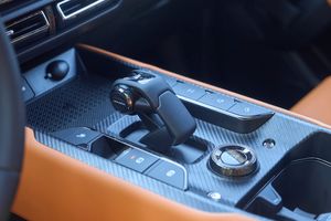 Haval H7 2026 года, 0 км - вид 16