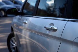 Haval M6 2026 года, 0 км - вид 9