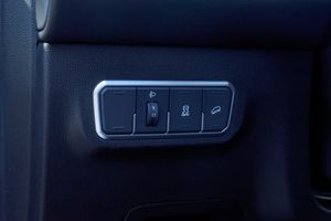Haval M6 2026 года, 0 км - вид 18