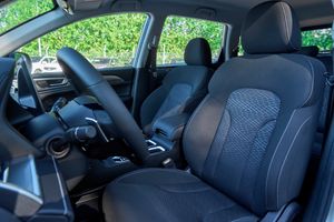 Haval M6 2026 года, 0 км - вид 11