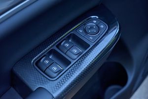 Haval M6 2026 года, 0 км - вид 17