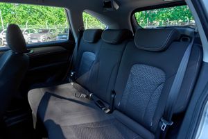 Haval M6 2026 года, 0 км - вид 20
