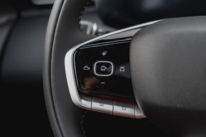 Changan UNI-S 2024 года, 0 км - вид 16