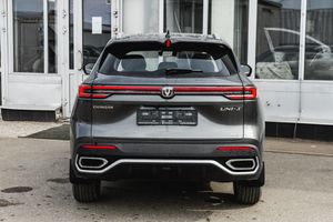 Changan UNI-S 2024 года, 0 км - вид 5