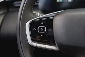 Changan CS75 Plus 2025 года, 0 км - вид 18