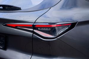 Changan CS35 Max 2025 года, 0 км - вид 10