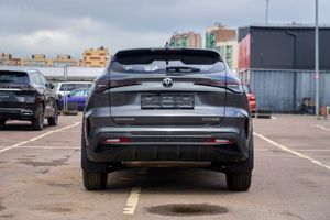 Changan CS35 Max 2025 года, 0 км - вид 5