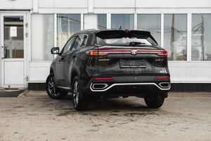 Changan UNI-S 2024 года, 0 км - вид 6