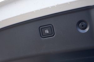 Changan UNI-S 2024 года, 0 км - вид 19