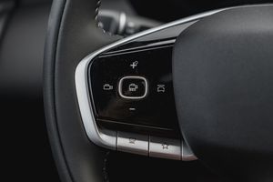 Changan UNI-S 2024 года, 0 км - вид 19