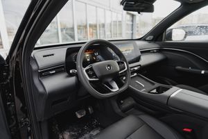 Changan UNI-K 2023,1 года, 0 км - вид 14