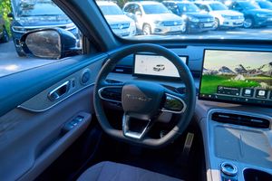 TENET T8 2025 года, 0 км - вид 24