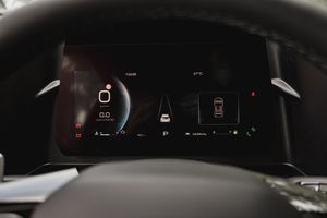 Haval Dargo 2026 года, 0 км - вид 14