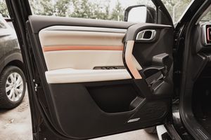 Haval Dargo 2026 года, 0 км - вид 19