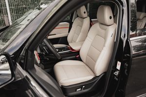Haval Dargo 2026 года, 0 км - вид 10