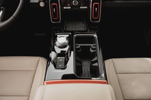 Haval Dargo 2026 года, 0 км - вид 17