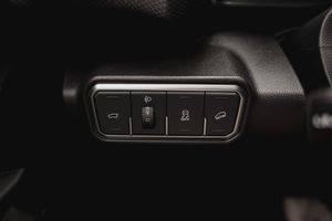 Haval Dargo 2026 года, 0 км - вид 24