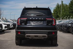 Haval Dargo 2026 года, 0 км - вид 5