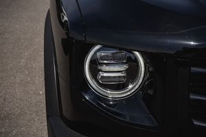 Haval Dargo 2026 года, 0 км - вид 7